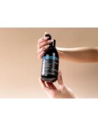 Sendo Densifying Fortifying Shampoo krepilni šampon proti izpadanju las 250 ml