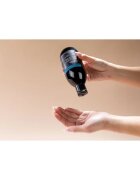 Sendo Densifying Fortifying Shampoo krepilni šampon proti izpadanju las 250 ml