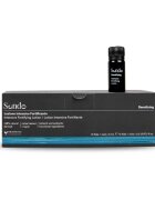 Sendo Densifying Intensive Fortifying Lotion intenzivni krepilni tonik za lase 10x6 ml