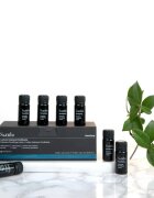 Sendo Densifying Intensive Fortifying Lotion intenzivni krepilni tonik za lase 10x6 ml