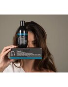 Sendo Densifying Intensive Fortifying Lotion intenzivni krepilni tonik za lase 10x6 ml