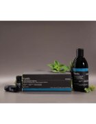 Sendo Densifying Intensive Fortifying Lotion intenzivni krepilni tonik za lase 10x6 ml