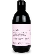 Sendo Detox Purifying Cleansing Gel čistilni gel za obraz 250 ml