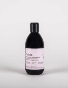 Sendo Detox Purifying Cleansing Gel čistilni gel za obraz 250 ml