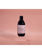 Sendo Detox Purifying Cleansing Gel čistilni gel za obraz 250 ml