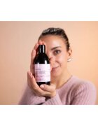 Sendo Detox Purifying Cleansing Gel čistilni gel za obraz 250 ml