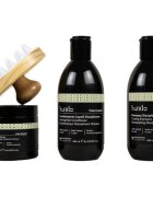 Sendo Frizz Contol Frizz Away Kit darilni set za neobvladljive lase