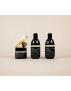 Sendo Frizz Contol Frizz Away Kit darilni set za neobvladljive lase