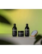 Sendo Frizz Contol Frizz Away Kit darilni set za neobvladljive lase