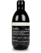 Sendo Frizz Contol Taming Hair Conditioner balzam za glajenje las za neobvladljive lase 250 ml