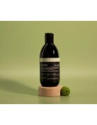 Sendo Frizz Contol Taming Hair Conditioner balzam za glajenje las za neobvladljive lase 250 ml