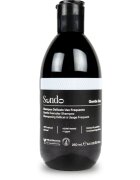 Sendo Gentle Use Gentle Everyday Shampoo nežni čistilni šampon za vsakodnevno uporabo 250 ml