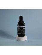 Sendo Gentle Use Gentle Everyday Shampoo nežni čistilni šampon za vsakodnevno uporabo 250 ml
