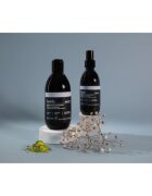 Sendo Gentle Use Gentle Everyday Shampoo nežni čistilni šampon za vsakodnevno uporabo 250 ml