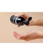 Sendo Gentle Use Gentle Everyday Shampoo nežni čistilni šampon za vsakodnevno uporabo 250 ml