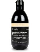 Sendo Hydration Nourishing Hair Conditioner hranilni balzam z vlažilnim učinkom 250 ml