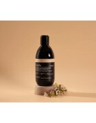 Sendo Hydration Nourishing Hair Conditioner hranilni balzam z vlažilnim učinkom 250 ml