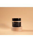 Sendo Hydration Nourishing Hair Mask hranilna maska za lase z vlažilnim učinkom 200 ml