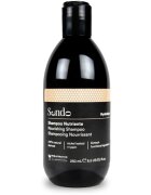 Sendo Hydration Nourishing Shampoo hranilni šampon z vlažilnim učinkom 250 ml