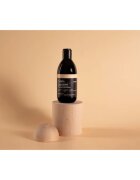 Sendo Hydration Nourishing Shampoo hranilni šampon z vlažilnim učinkom 250 ml