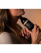 Sendo Hydration Nourishing Shampoo hranilni šampon z vlažilnim učinkom 250 ml
