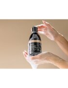 Sendo Hydration Nourishing Shampoo hranilni šampon z vlažilnim učinkom 250 ml