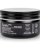 Sendo Melting Nourishing Body Butter globinsko hranilno maslo za telo 80 g