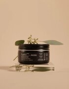 Sendo Melting Nourishing Body Butter globinsko hranilno maslo za telo 80 g