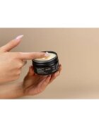 Sendo Melting Nourishing Body Butter globinsko hranilno maslo za telo 80 g