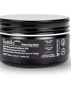 Sendo Melting Softening Cleansing Face Balm čistilni balzam za obraz 80 g