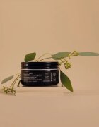 Sendo Melting Softening Cleansing Face Balm čistilni balzam za obraz 80 g