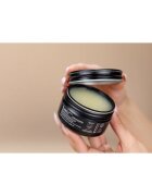 Sendo Melting Softening Cleansing Face Balm čistilni balzam za obraz 80 g