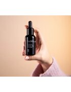 Sendo Nourish Concentrated Face Serum with Hyaluronic Acid & Phytocollagen koncentrat s hialuronsko kislino in fitokolagenom 25 ml