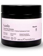 Sendo Nourish Hydraboost Body Cream vlažilna krema za telo 200 ml