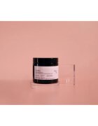 Sendo Nourish Hydraboost Body Cream vlažilna krema za telo 200 ml