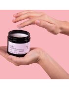 Sendo Nourish Hydraboost Body Cream vlažilna krema za telo 200 ml