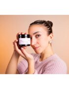 Sendo Nourish Hydraboost Body Cream vlažilna krema za telo 200 ml