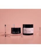 Sendo Nourish Hydraboost Body Cream vlažilna krema za telo 200 ml