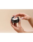 Sendo Nourish Radiant Face Mask maska za posvetlitev za obraz 50 ml