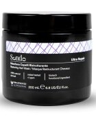 Sendo Ultra Repair Restoring Hair Mask obnovitvena maska za lase 200 ml