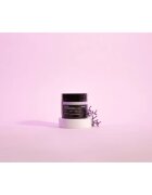 Sendo Ultra Repair Restoring Hair Mask obnovitvena maska za lase 200 ml