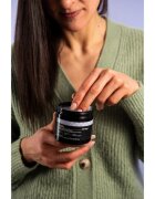 Sendo Ultra Repair Restoring Hair Mask obnovitvena maska za lase 200 ml