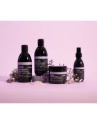 Sendo Ultra Repair Restoring Hair Mask obnovitvena maska za lase 200 ml