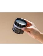 Sendo Ultra Repair Restoring Hair Mask obnovitvena maska za lase 200 ml