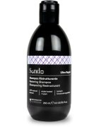 Sendo Ultra Repair Restoring Shampoo obnovitveni šampon 250 ml