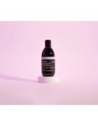 Sendo Ultra Repair Restoring Shampoo obnovitveni šampon 250 ml