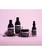 Sendo Ultra Repair Restoring Shampoo obnovitveni šampon 250 ml
