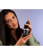 Sendo Ultra Repair Restoring Shampoo obnovitveni šampon 250 ml