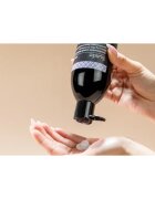 Sendo Ultra Repair Restoring Shampoo obnovitveni šampon 250 ml