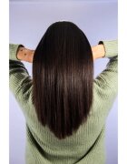 Sendo Ultra Repair Restoring Shampoo obnovitveni šampon 250 ml